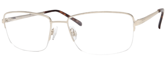Enhance EN4395 Eyeglasses