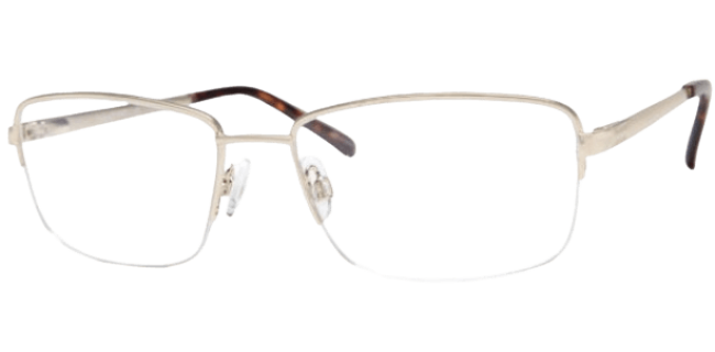 Enhance EN4395 Eyeglasses