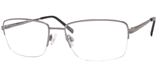 Enhance EN4395 Eyeglasses