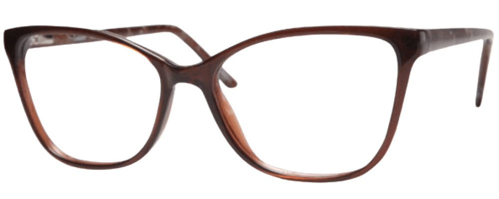 Enhance EN4396 Eyeglasses