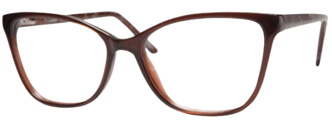 Enhance EN4396 Eyeglasses