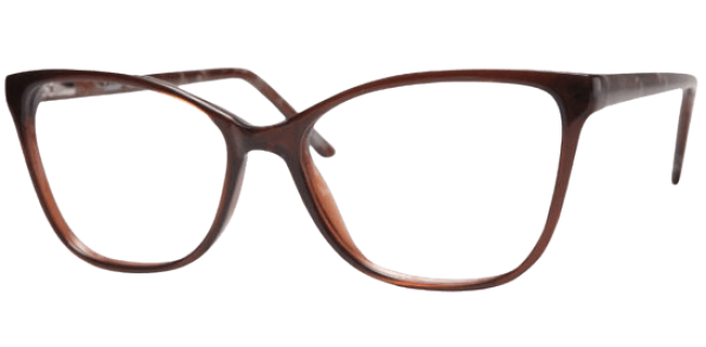 Enhance EN4396 Eyeglasses