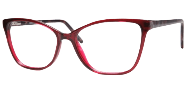 Enhance EN4396 Eyeglasses