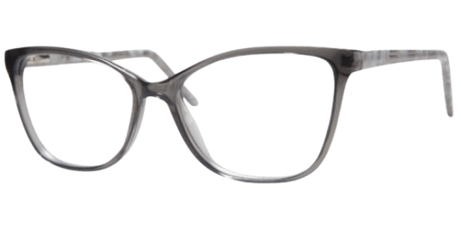 Enhance EN4396 Eyeglasses