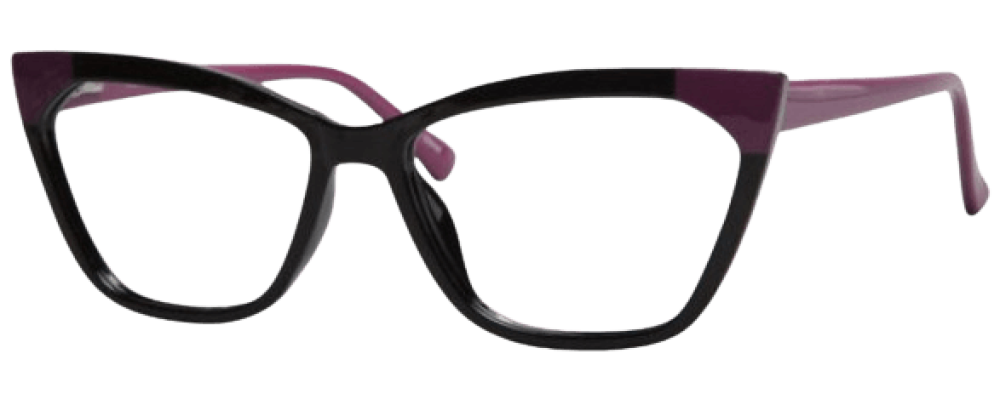Enhance EN4397 Eyeglasses