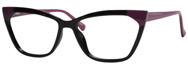 Enhance EN4397 Eyeglasses