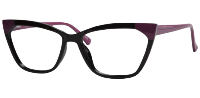 Enhance EN4397 Eyeglasses