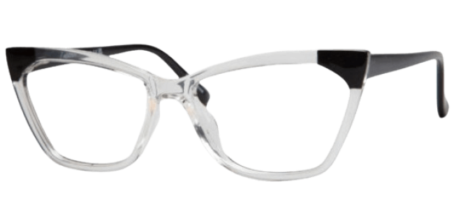 Enhance EN4397 Eyeglasses