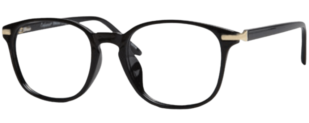 Enhance EN4398 Eyeglasses