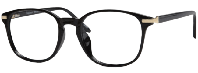 Enhance EN4398 Eyeglasses