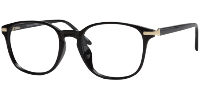 Enhance EN4398 Eyeglasses
