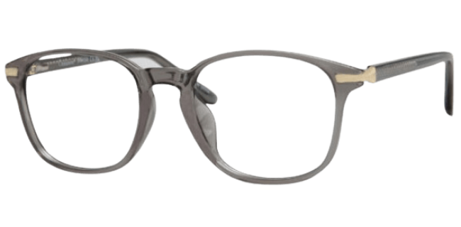 Enhance EN4398 Eyeglasses