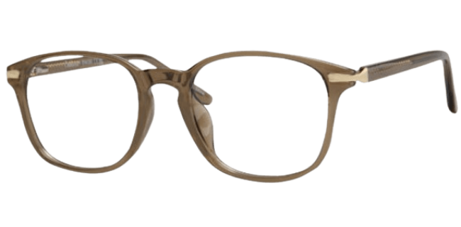 Enhance EN4398 Eyeglasses