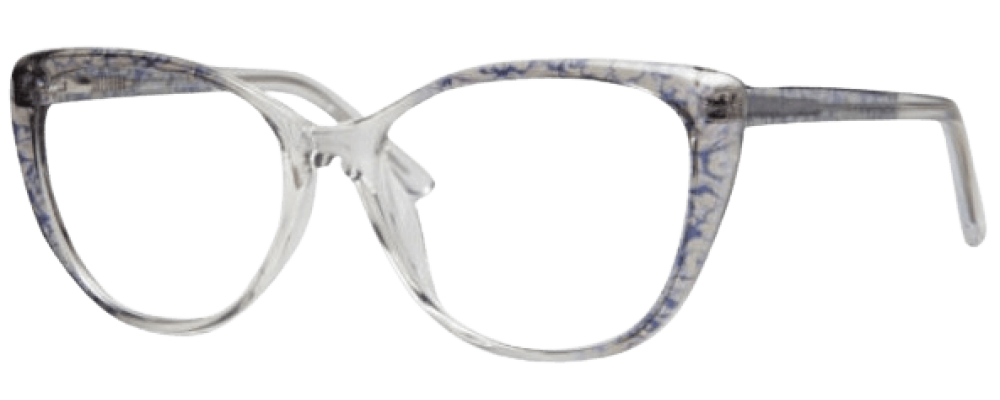 Enhance EN4399 Eyeglasses