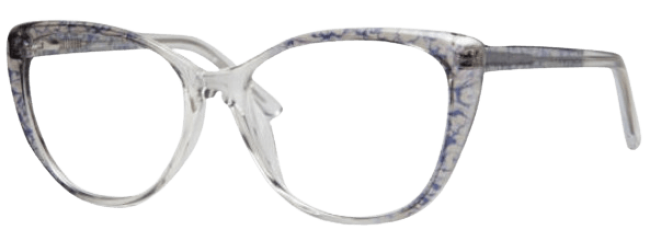 Enhance EN4399 Eyeglasses