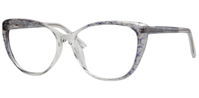 Enhance EN4399 Eyeglasses