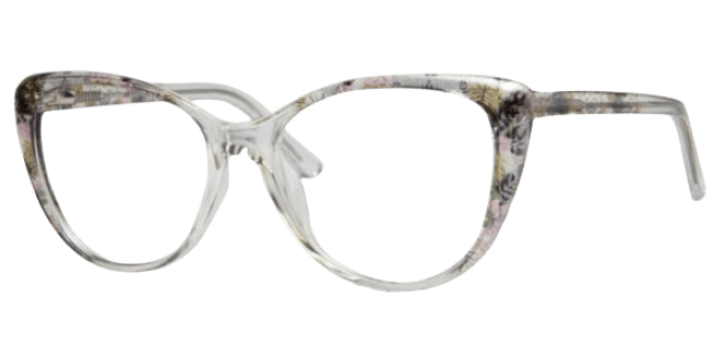 Enhance EN4399 Eyeglasses