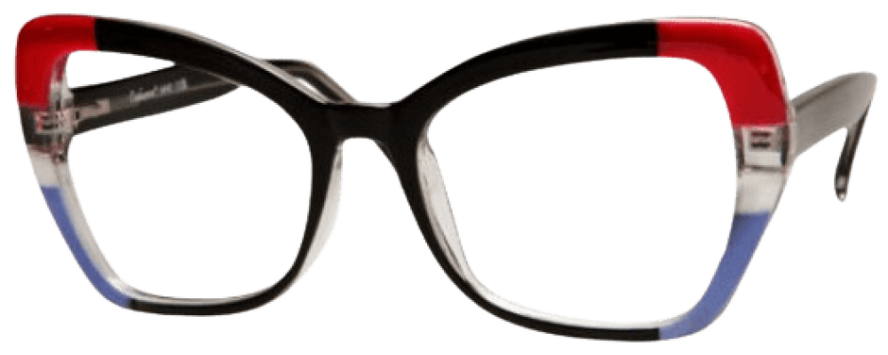 Enhance EN4440 Eyeglasses