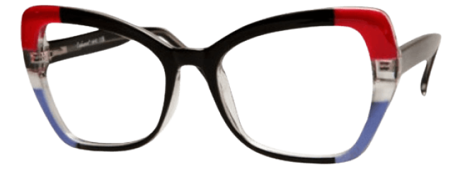 Enhance EN4440 Eyeglasses