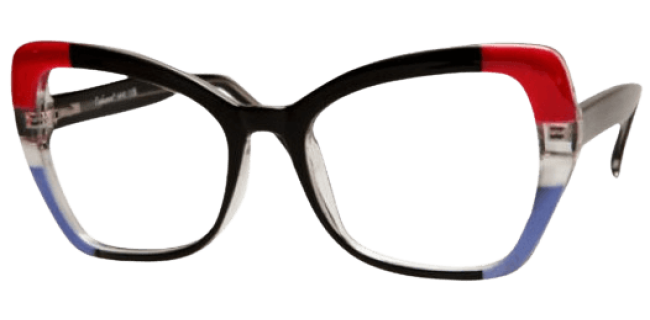 Enhance EN4440 Eyeglasses