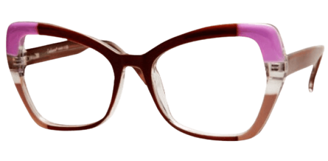 Enhance EN4440 Eyeglasses