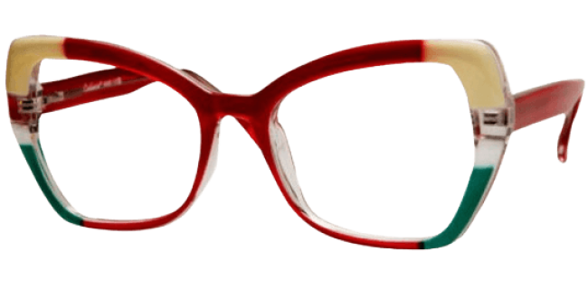 Enhance EN4440 Eyeglasses