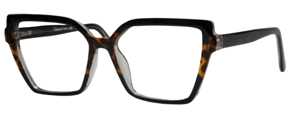 Enhance EN4441 Eyeglasses
