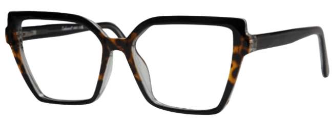 Enhance EN4441 Eyeglasses