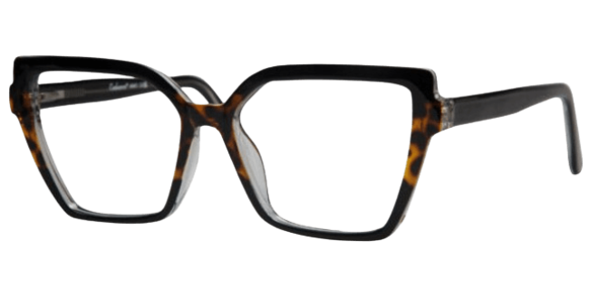 Enhance EN4441 Eyeglasses