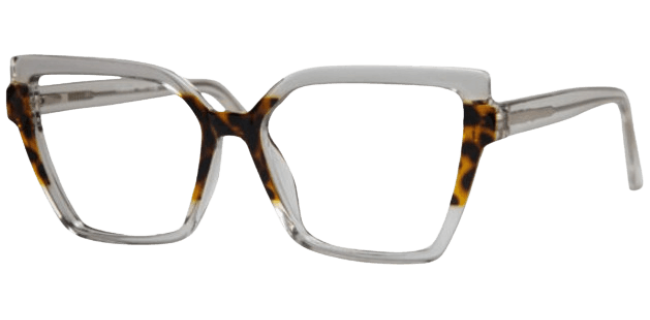 Enhance EN4441 Eyeglasses