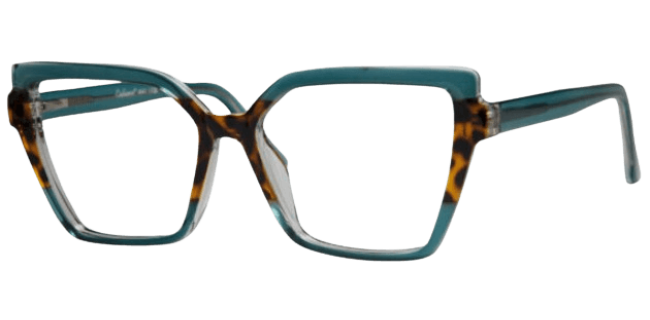 Enhance EN4441 Eyeglasses