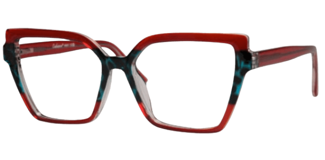 Enhance EN4441 Eyeglasses