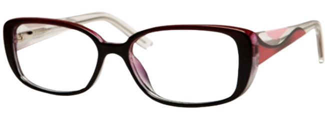Enhance EN4442 Eyeglasses