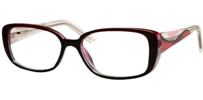 Enhance EN4442 Eyeglasses