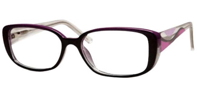 Enhance EN4442 Eyeglasses