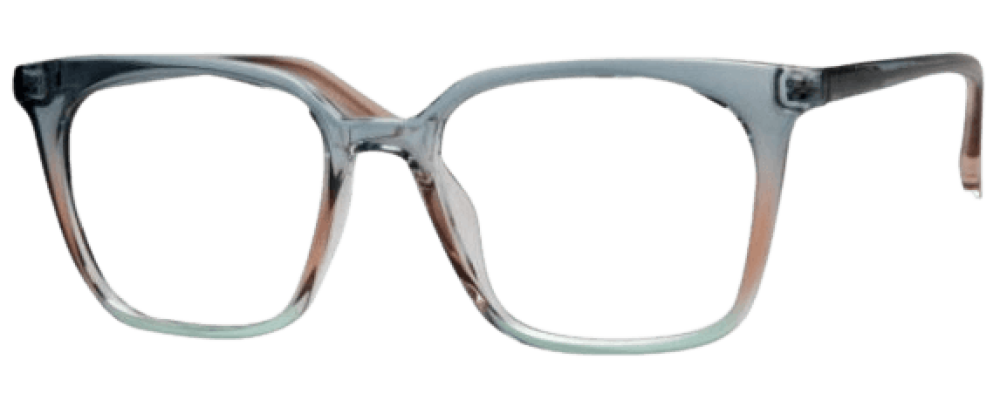 Enhance EN4443 Eyeglasses