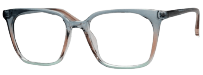 Enhance EN4443 Eyeglasses