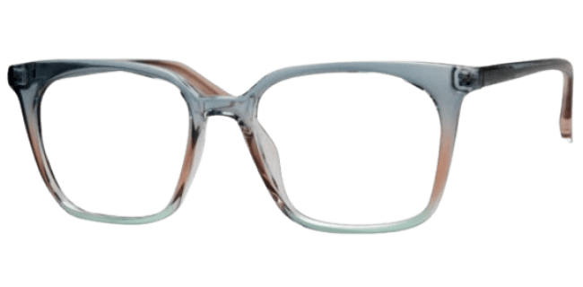 Enhance EN4443 Eyeglasses