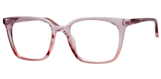 Enhance EN4443 Eyeglasses