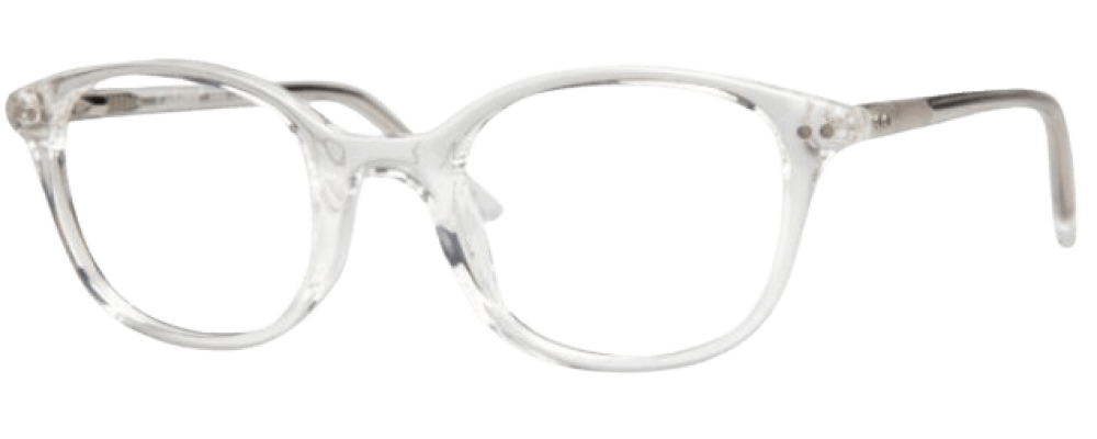 Enhance EN4444 Eyeglasses
