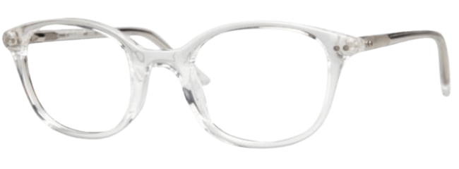 Enhance EN4444 Eyeglasses