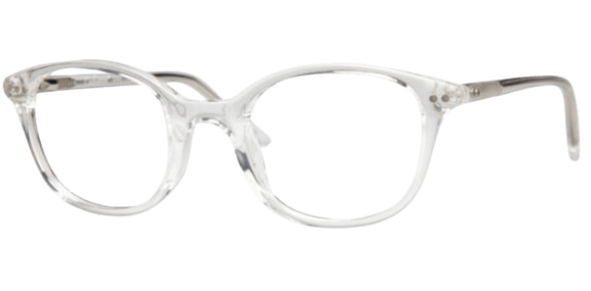 Enhance EN4444 Eyeglasses