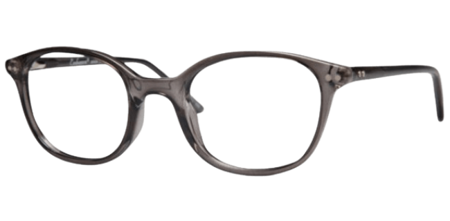 Enhance EN4444 Eyeglasses