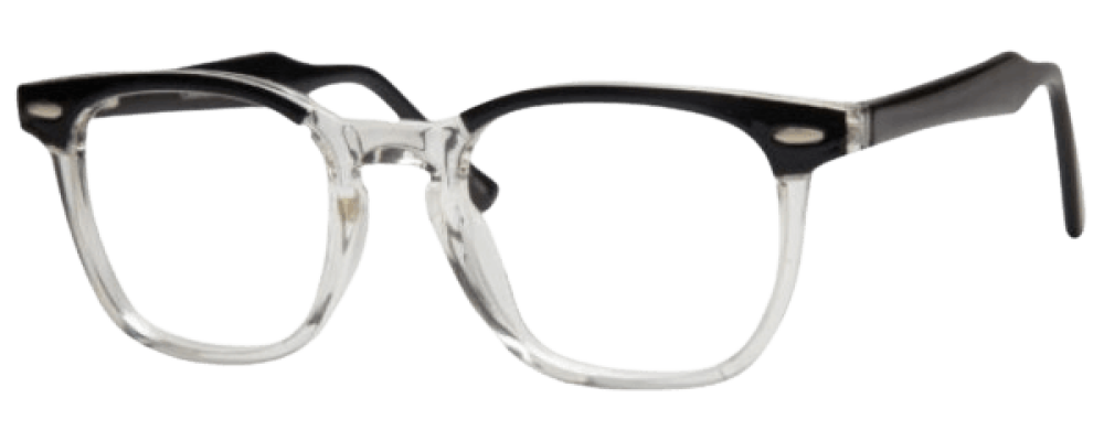 Enhance EN4445 Eyeglasses