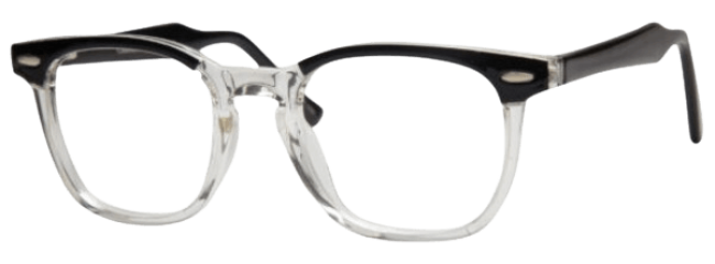 Enhance EN4445 Eyeglasses