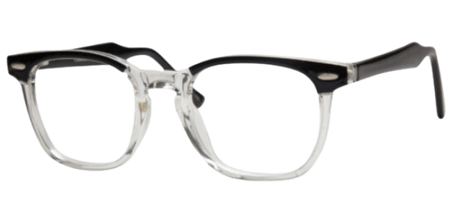 Enhance EN4445 Eyeglasses