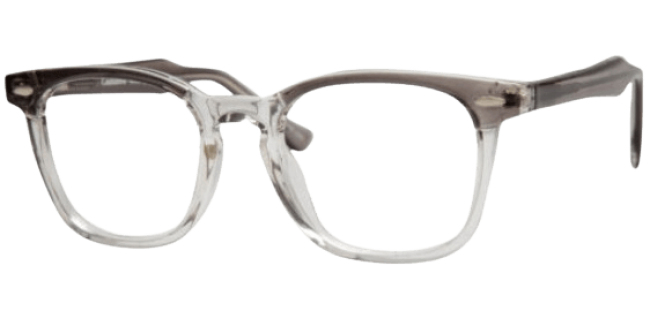 Enhance EN4445 Eyeglasses
