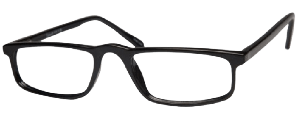 Enhance EN4446 Eyeglasses