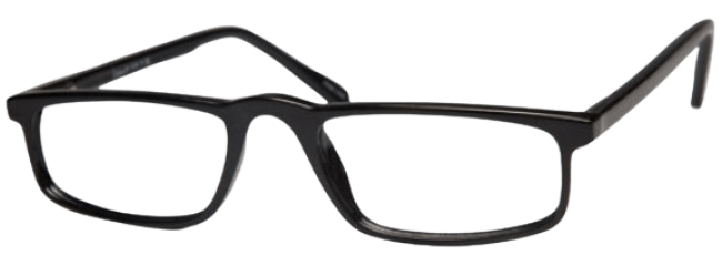 Enhance EN4446 Eyeglasses