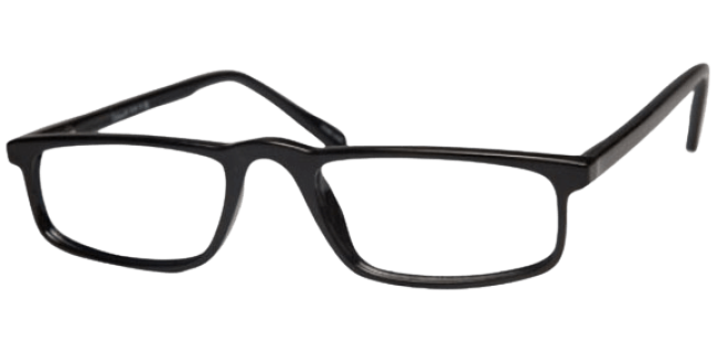 Enhance EN4446 Eyeglasses